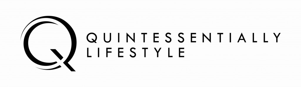 Quintessentially Lifestyle Logo