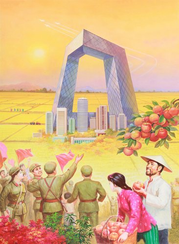 CCTV_TOWER_WITH_BOUNTIFUL_HARVEST_verge_super_wide