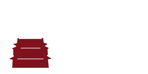Nightwatch logo web white text