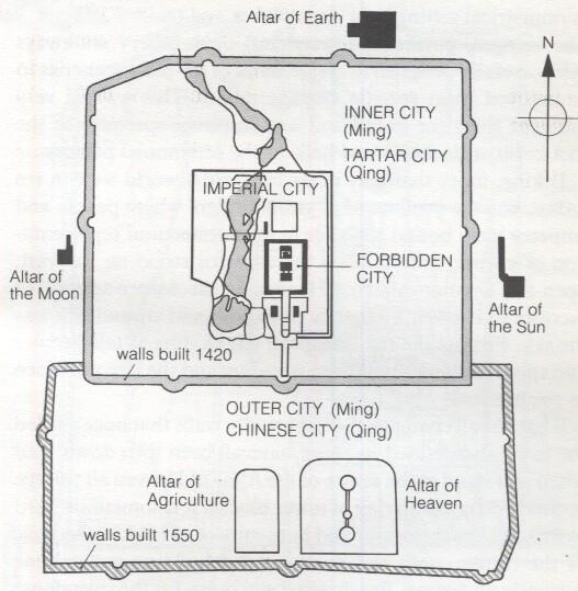 Imperial_City-Schema_MapT