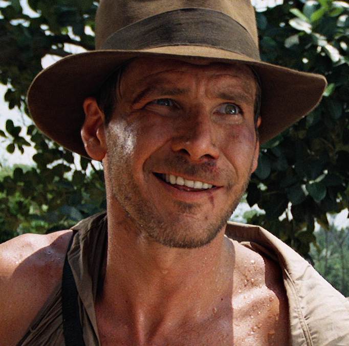 indiana_jones_and_the_temple_of_doom_preview_3-e1348092112746