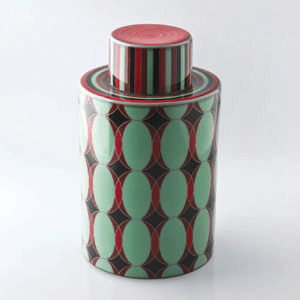 Beijing gifts - Pilingpalang Vase Beijing souvenirs