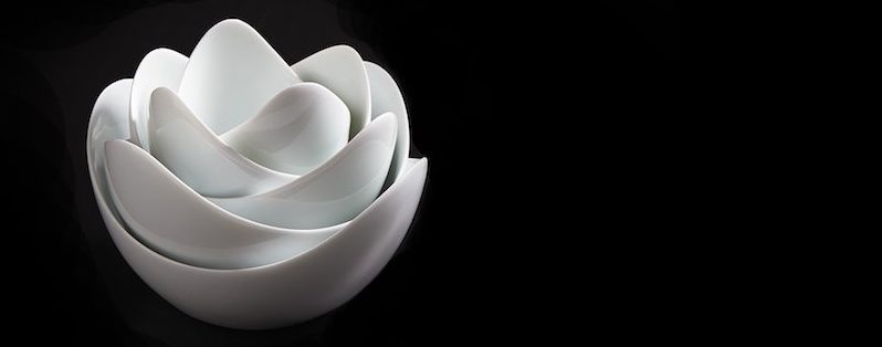 Spin ceramics beijing, recommended by Bespoke Beijing