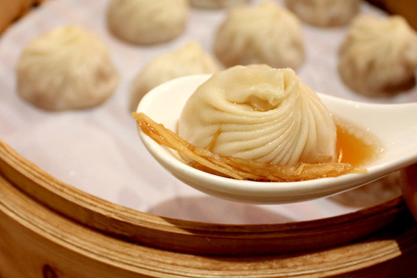 Din Tai Fung