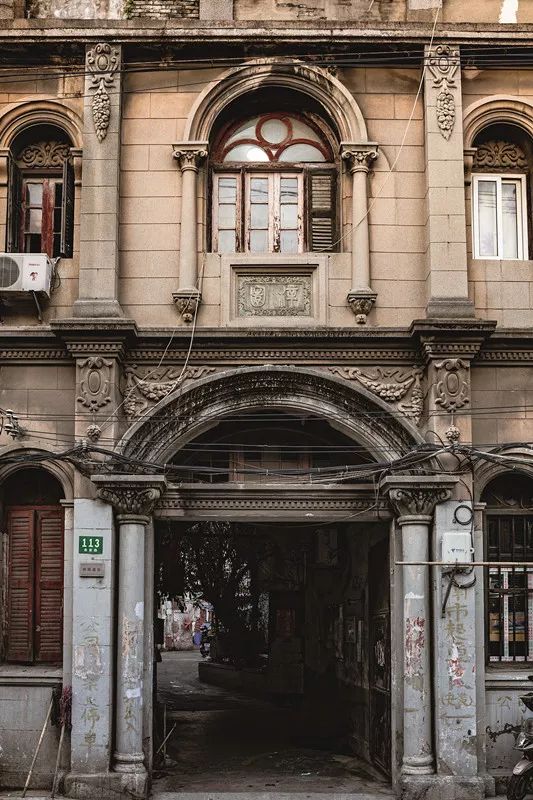 Shanghai Old City Hidden Gems to Visit Before they Vanish - Bespoke ...